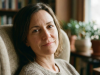 Gemini_Generated_Image_65ot5v65ot5v65ot.png - Foto: THN