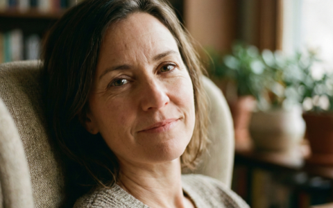 Gemini_Generated_Image_65ot5v65ot5v65ot.png - Foto: THN