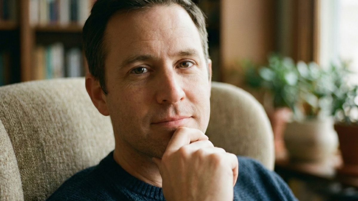 Ashtead Group plc, GB0000533728 - Foto: THN