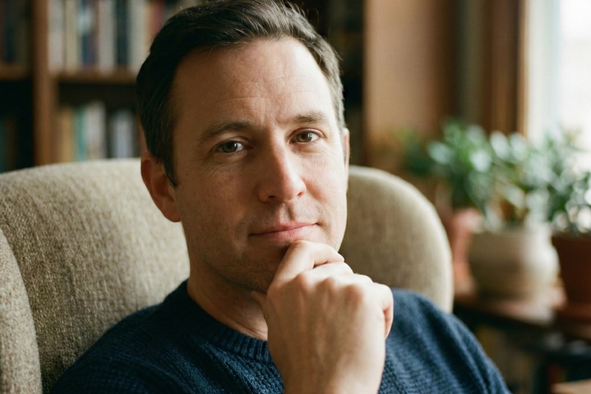 Deutsche Bahn meldet neuen Gro&szlig;ausfall: Millionen Pendler betroffen