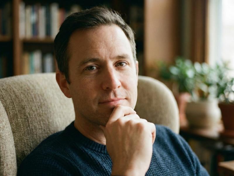 Gemini_Generated_Image_v68b8wv68b8wv68b.png - Foto: THN