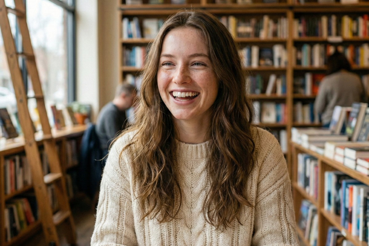 Etsy Geschenke: Revolutionizing Personalized Gifting in North America's Booming E-Commerce Landscape