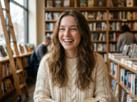 Gemini_Generated_Image_4den224den224den.png - Foto: THN