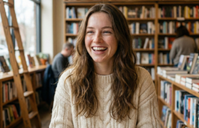 Hol dir den Wissensvorsprung der Aktien-Profis. 