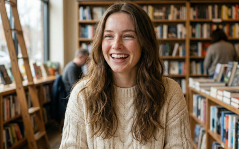 Gemini_Generated_Image_4den224den224den.png - Foto: THN