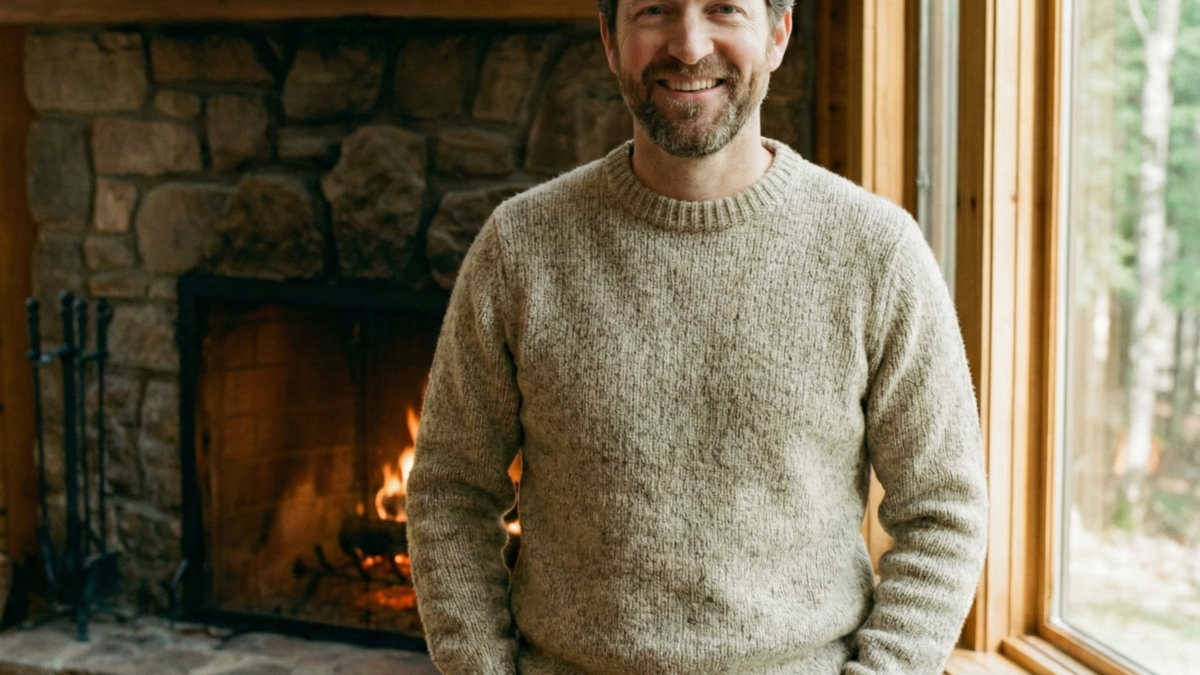 Galenica AG, CH0025536027 - Foto: THN