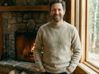 Gemini_Generated_Image_73vpjn73vpjn73vp.png - Foto: THN