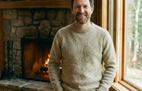  <b>Hol dir jetzt den Wissensvorsprung der Aktien-Profis.</b>