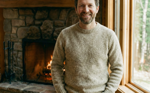 Gemini_Generated_Image_73vpjn73vpjn73vp.png - Foto: THN