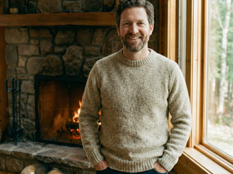 Gemini_Generated_Image_73vpjn73vpjn73vp.png - Foto: THN