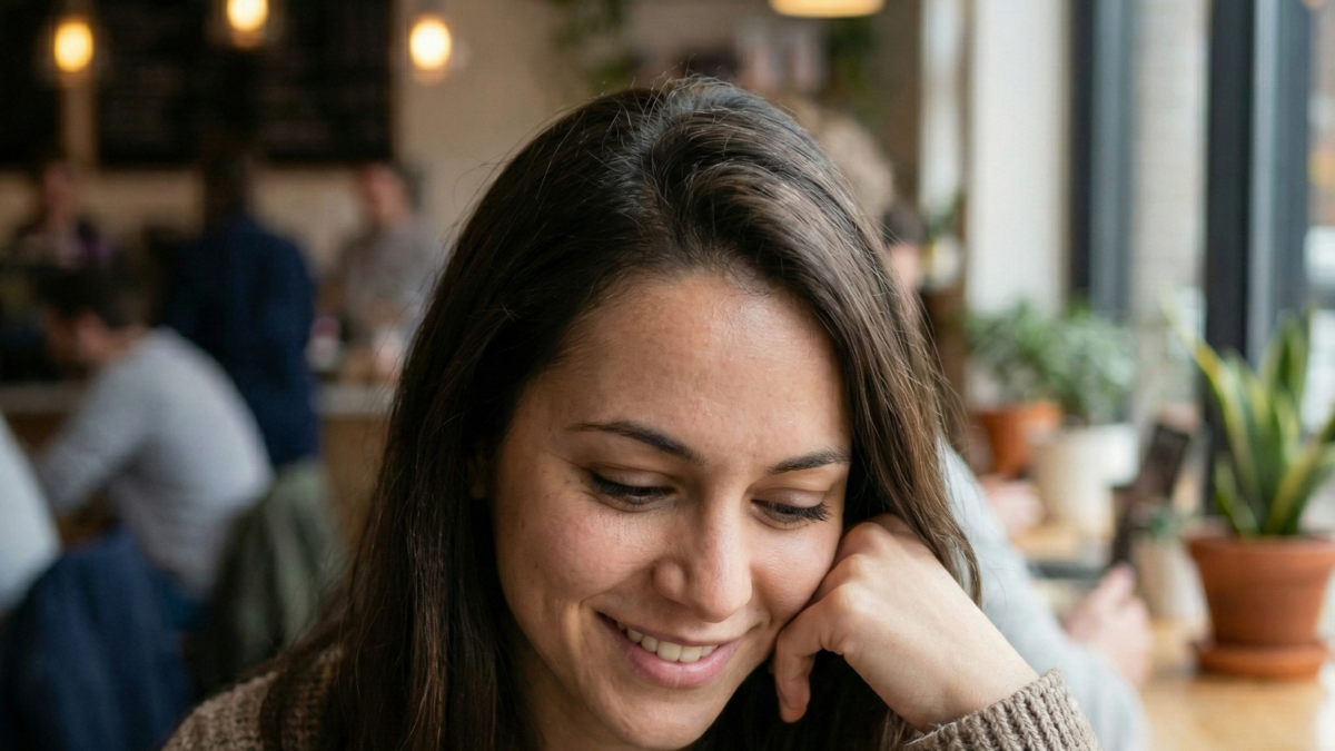 Stanley Black &amp; Decker, US8545021011 - Foto: THN