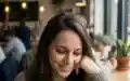 Gemini_Generated_Image_eie408eie408eie4.png - Foto: THN