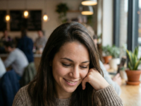 Gemini_Generated_Image_eie408eie408eie4.png - Foto: THN