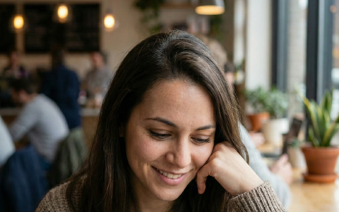 Gemini_Generated_Image_eie408eie408eie4.png - Foto: THN