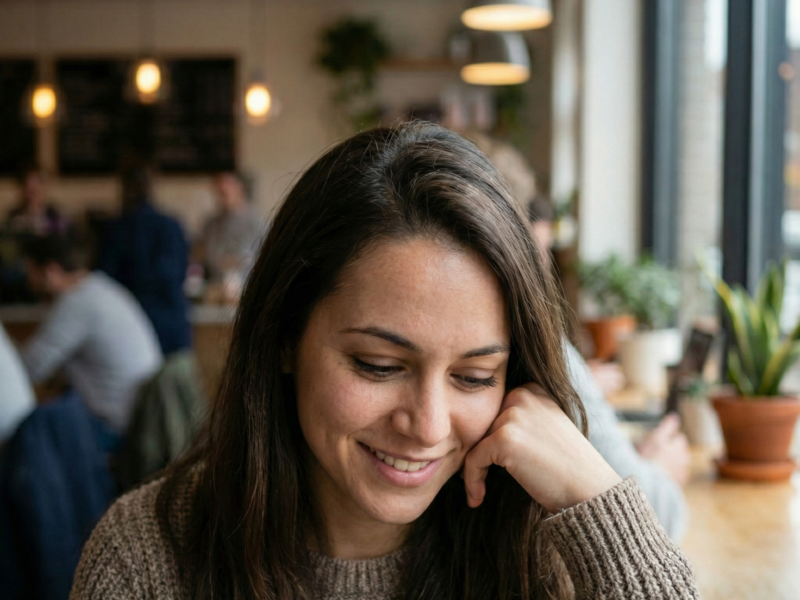 Gemini_Generated_Image_eie408eie408eie4.png - Foto: THN