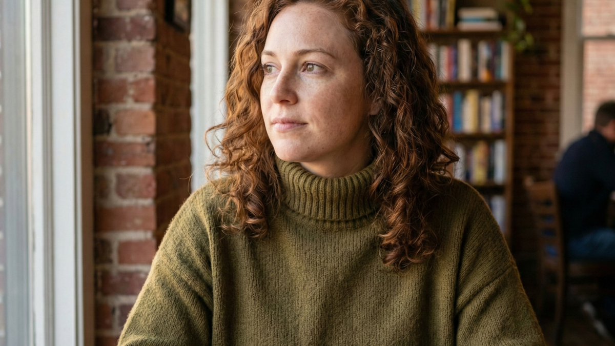 Sartorius Stedim Biotech, FR0013154002 - Foto: THN