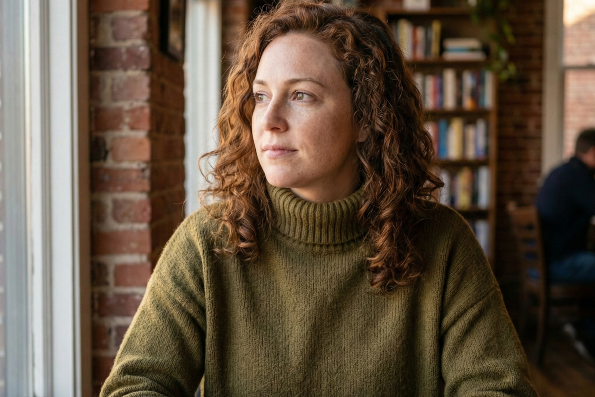 Persimmon plc stock shows resilience with robust quarterly figures amid UK housing recovery