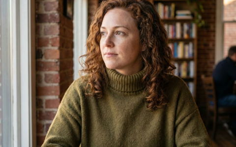 Gemini_Generated_Image_g23rpcg23rpcg23r.png - Foto: THN