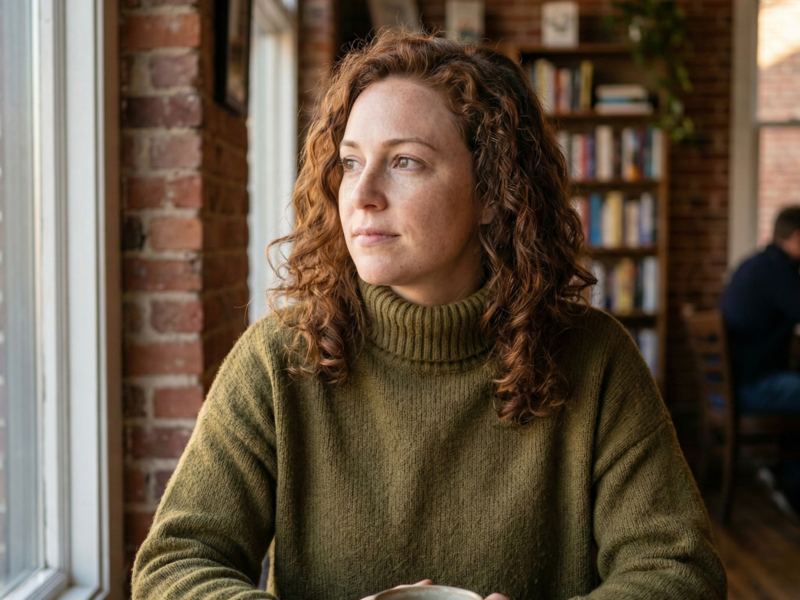 Gemini_Generated_Image_g23rpcg23rpcg23r.png - Foto: THN