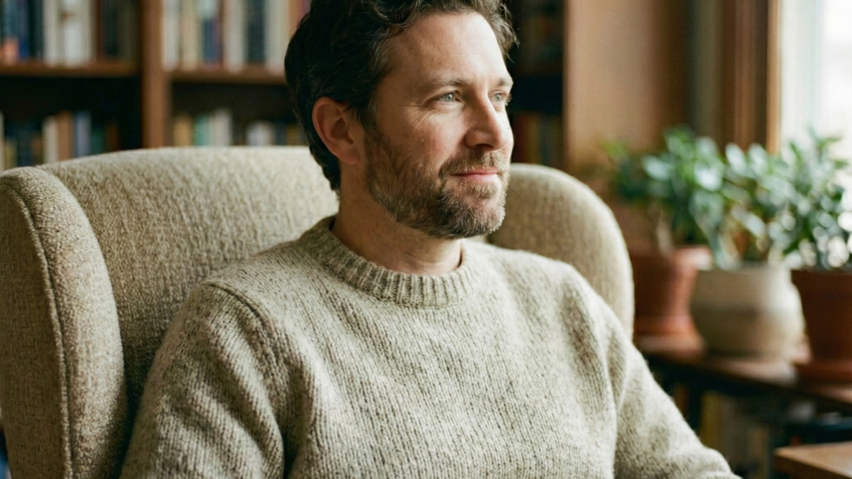 Siemens EQ.9, Kaffeevollautomat, Gebrauchtmarkt - Foto: THN