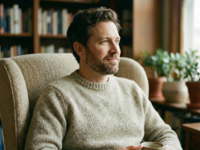 Gemini_Generated_Image_gc0smggc0smggc0s.png - Foto: THN