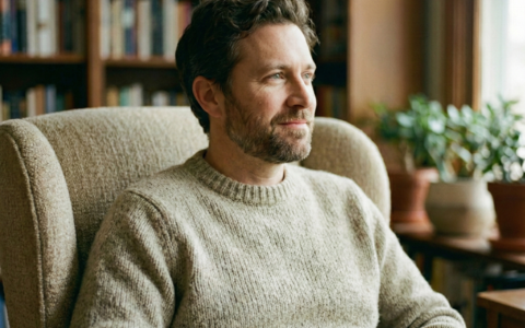 Gemini_Generated_Image_gc0smggc0smggc0s.png - Foto: THN