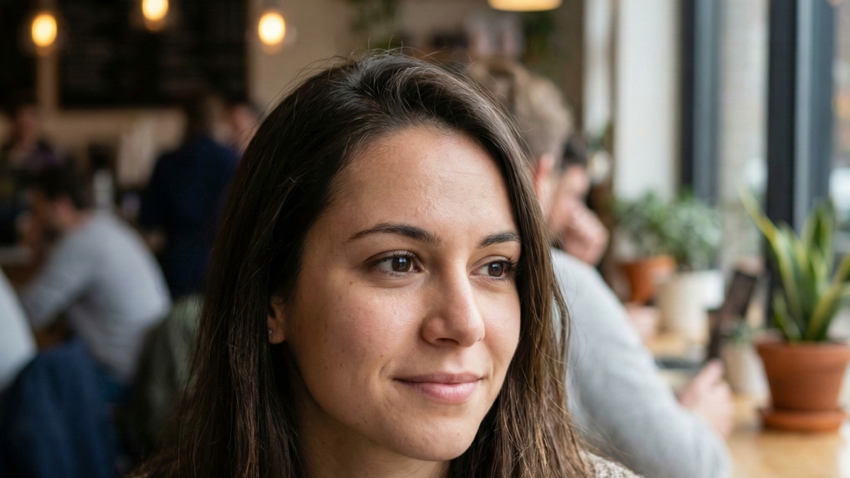 CIH Bank, MA0000011454 - Foto: THN