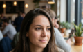 Gemini_Generated_Image_glt9zpglt9zpglt9.png - Foto: THN