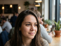 Gemini_Generated_Image_glt9zpglt9zpglt9.png - Foto: THN