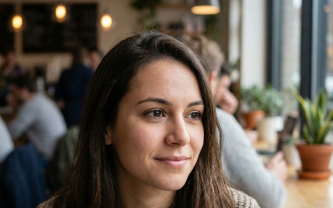 Gemini_Generated_Image_glt9zpglt9zpglt9.png - Foto: THN