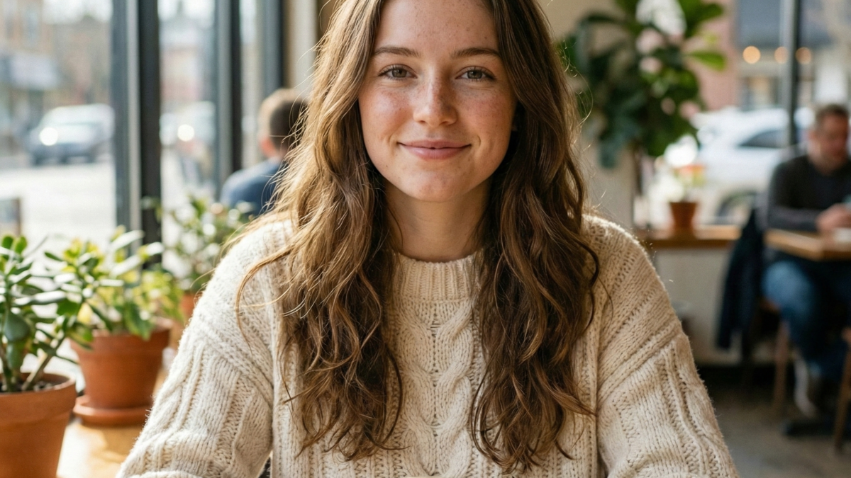 JD.com Online Shop, KYG5635P1090 - Foto: THN