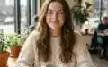 Gemini_Generated_Image_ruzwqdruzwqdruzw.png - Foto: THN