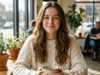 Gemini_Generated_Image_ruzwqdruzwqdruzw.png - Foto: THN