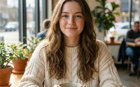 Gemini_Generated_Image_ruzwqdruzwqdruzw.png - Foto: THN