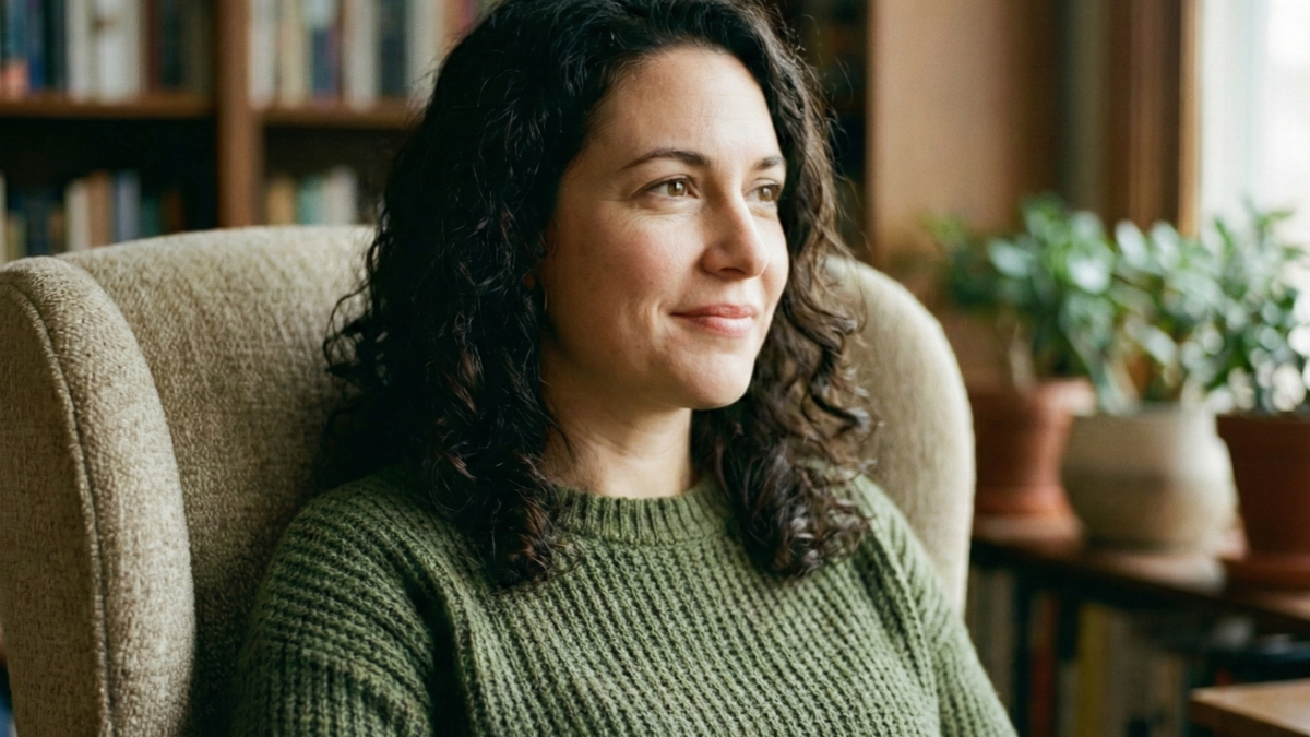 Yara International ASA, NO0010208051 - Foto: THN