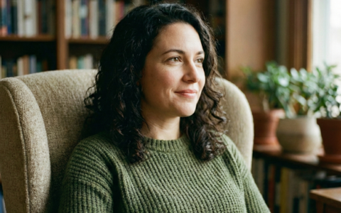 Gemini_Generated_Image_tmkh3ztmkh3ztmkh.png - Foto: THN