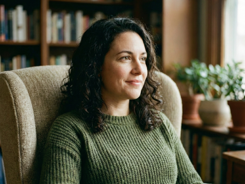 Gemini_Generated_Image_tmkh3ztmkh3ztmkh.png - Foto: THN