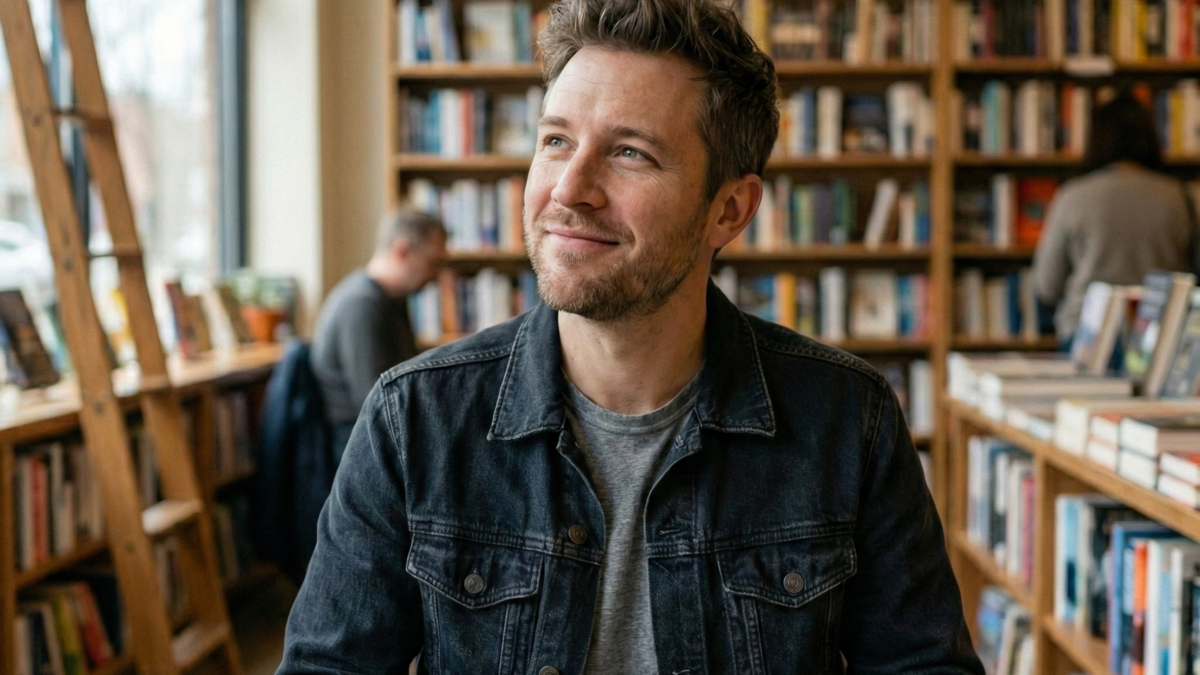 Bucher Industries AG, CH0002432174 - Foto: THN