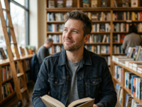 Gemini_Generated_Image_uxqntuxqntuxqntu.png - Foto: THN