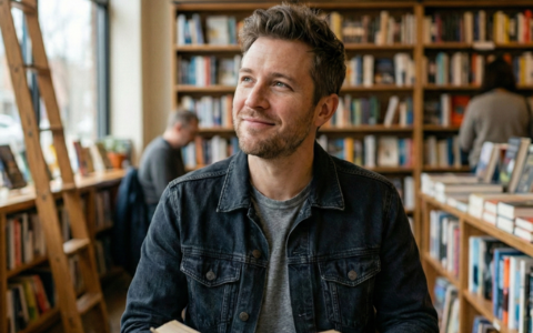 Gemini_Generated_Image_uxqntuxqntuxqntu.png - Foto: THN