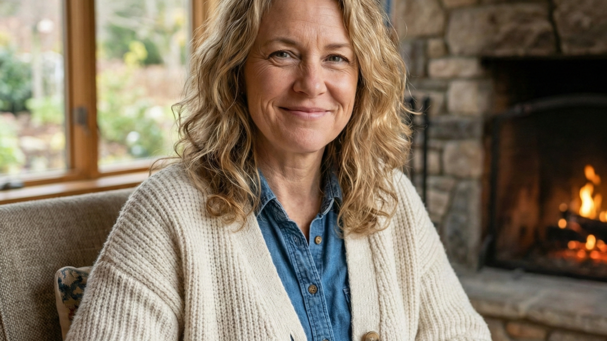 Carnival Corp., US1436583006 - Foto: THN