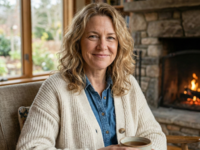 Gemini_Generated_Image_wbpy0wwbpy0wwbpy.png - Foto: THN