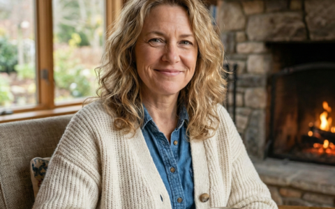 Gemini_Generated_Image_wbpy0wwbpy0wwbpy.png - Foto: THN