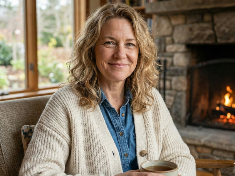 Gemini_Generated_Image_wbpy0wwbpy0wwbpy.png - Foto: THN