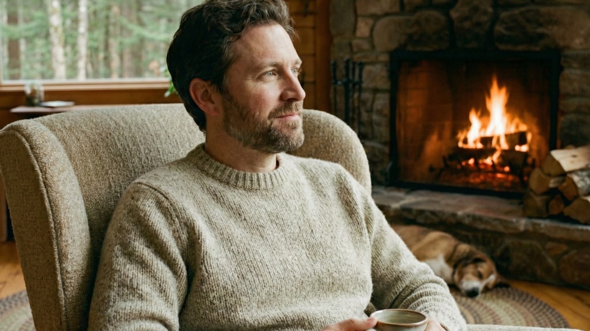 SSE plc, GB0007908733 - Foto: THN