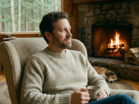 Gemini_Generated_Image_wjuxhpwjuxhpwjux.png - Foto: THN