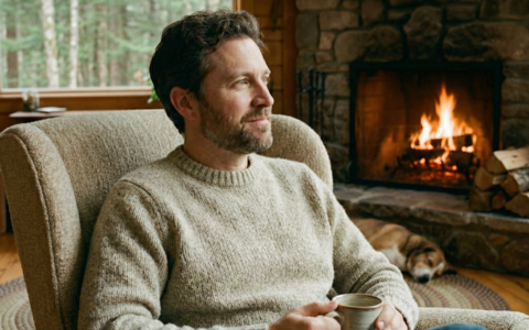 Gemini_Generated_Image_wjuxhpwjuxhpwjux.png - Foto: THN