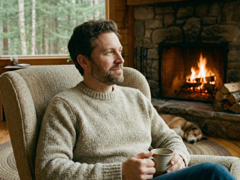 Gemini_Generated_Image_wjuxhpwjuxhpwjux.png - Foto: THN