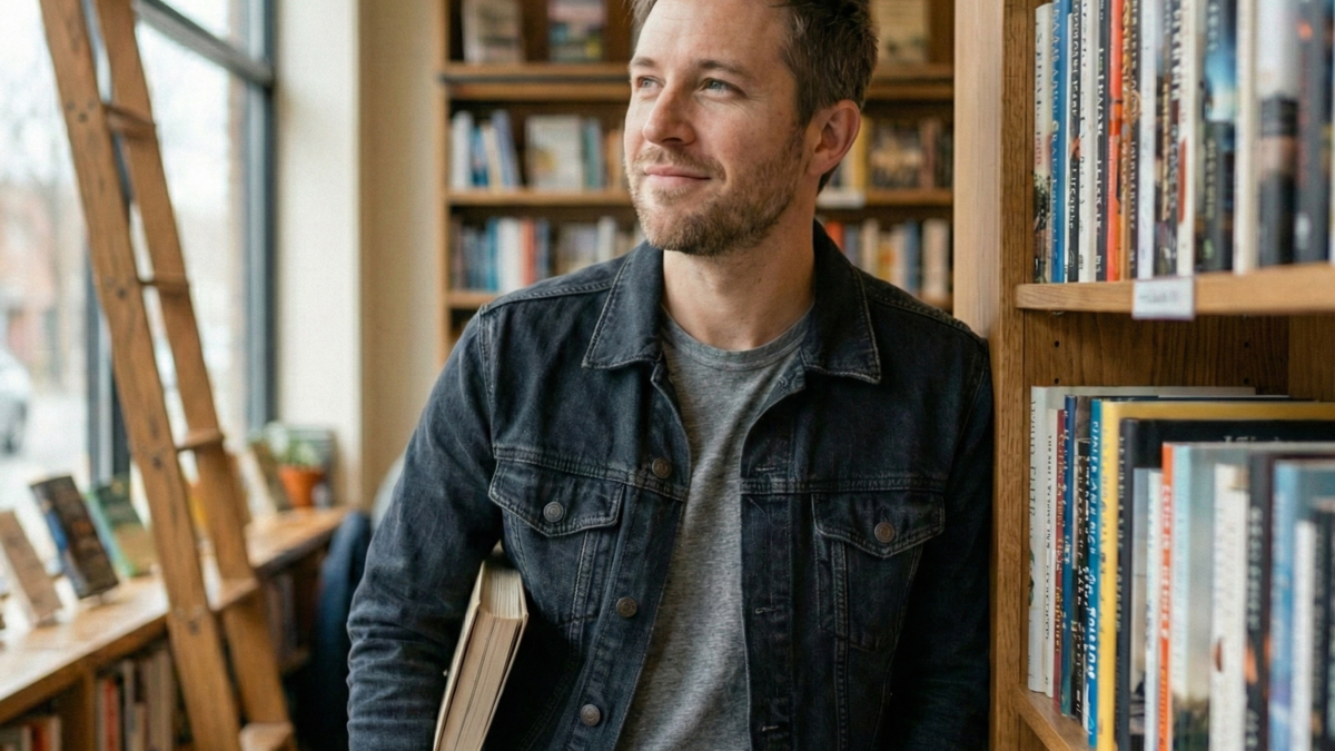 Indra Sistemas S.A., ES0118594417 - Foto: THN