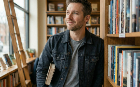 Gemini_Generated_Image_g2zs6ug2zs6ug2zs.png - Foto: THN